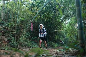 BIB: 
                            <button type="button" onclick="openModal(28024680)" class="btn btn-primary btn-sm float-right btn-popup" data-toggle="modal" data-target=".modal-high-quality">
                        <i class="fas fa-shopping-cart"></i> Add to Cart
                    </button>
                                            <button type="button" onclick="isThisMe(28024680, true)" class="btn btn-success btn-sm float-right btn-popup btn-isme hidden" data-toggle="tooltip" data-placement="bottom" title="นี่คือรูปของคุณใช่ไหม คลิกที่นี่เพื่อเอาเข้าอัลบั้ม">
                        <i class="fas fa-plus"></i> Add to album
                    </button>
                    <button type="button" onclick="isThisMe(28024680, false)" class="btn btn-warning btn-sm float-right btn-popup btn-isnotme hidden">
                        <i class="fas fa-ban"></i> Remove from album
                    </button>